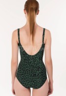www.icgiyimfoni.com-Kom-KOM-MAXİN-MAYO-01