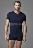 www.icgiyimfoni.com-Dagi-STK8-DAGİ-5120-B-01