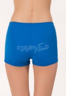 www.icgiyimfoni.com-Kom-KOM-ROMANO-ŞORT-01