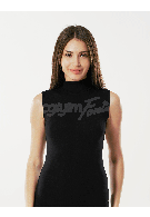www.icgiyimfoni.com-Şahinler-ŞAHİNLER-MB1034-SH-01