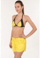 www.icgiyimfoni.com-Kom-KOM-1M13MASY141.003.C00201-01