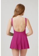 www.icgiyimfoni.com-Kom-KOM-1M13MAEY131.001.C00069-01