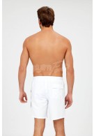 www.icgiyimfoni.com-Kom-KOM-1M11MMSY191.040.C00018-01