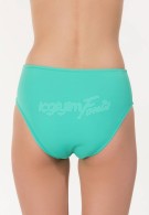 www.icgiyimfoni.com-Kom-KOM-RENATA-ALT-01