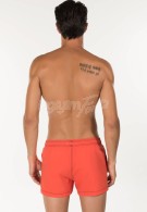 www.icgiyimfoni.com-Kom-KOM-BAİLEY-ŞORT-01