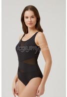 www.icgiyimfoni.com-Kom-KOM-1M13MAMY191.077.C00207-01