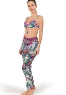 www.icgiyimfoni.com-Kom-KOM-TROPİC-PANTALON-01