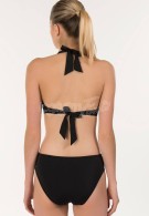 www.icgiyimfoni.com-Kom-KOM-CARİSSA-BİKİNİ-01
