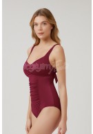 www.icgiyimfoni.com-Kom-KOM-1M13MAMY181.070.C00024-01