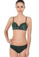 www.icgiyimfoni.com-Kom-KOM-MAXİ-BİKİNİ-01