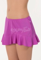 www.icgiyimfoni.com-Kom-KOM-RİVER-ETEK-01