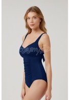 www.icgiyimfoni.com-Kom-KOM-1M13MAMY181.070.C00040-01