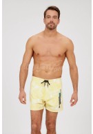 www.icgiyimfoni.com-Kom-KOM-1M11MMSY191.056.C00202-01