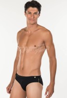 www.icgiyimfoni.com-Kom-KOM-ORATO-SUPER-01