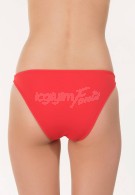 www.icgiyimfoni.com-Kom-KOM-RİNGO-ALT-01