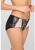 www.icgiyimfoni.com-Kom-KOM-1C13CBKK111.001-01