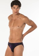www.icgiyimfoni.com-Kom-KOM-MARV-TANGA-01