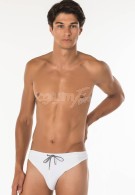 www.icgiyimfoni.com-Kom-KOM-LESS-TANGA-01