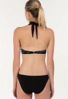 www.icgiyimfoni.com-Kom-KOM-SHİRLEY-BİKİNİ-01