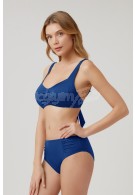 www.icgiyimfoni.com-Kom-KOM-1M13MBKY181.099.C00197-01