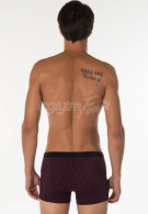 www.icgiyimfoni.com-Kom-KOM-LUCA-ŞORT-01