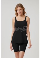 www.icgiyimfoni.com-Kom-KOM-1M13MBGY191.001.C00207-01