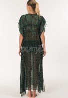 www.icgiyimfoni.com-Kom-KOM-MAXİ-ELBİSE-01