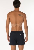 www.icgiyimfoni.com-Kom-KOM-BALİA-ŞORT-01