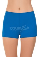 www.icgiyimfoni.com-Kom-KOM-ROMANO-ŞORT-01