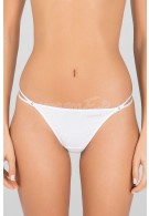 www.icgiyimfoni.com-Kom-KOM-1C13CBKK111.007-01