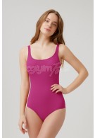 www.icgiyimfoni.com-Kom-KOM-1M13MAMY131.001.C00069-01