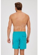www.icgiyimfoni.com-Kom-KOM-1M11MMSY191.040.C00150-01