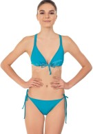 www.icgiyimfoni.com-Kom-KOM-EVA-BİKİNİ-01