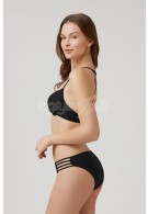 www.icgiyimfoni.com-Kom-KOM-1M13MBKY181.090.C00207-01