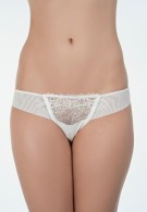 www.icgiyimfoni.com-Kom-KOM-41BK50261-01