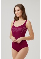 www.icgiyimfoni.com-Kom-KOM-1M13MAMY181.023.C00237-01