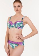 www.icgiyimfoni.com-Kom-KOM-TROPEZ-BİKİNİ-01