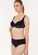 www.icgiyimfoni.com-Kom-KOM-ZERDA-BİKİNİ-01