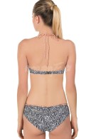 www.icgiyimfoni.com-Kom-KOM-ZEBRANO-BRAZİLİAN-BİKİNİ-01
