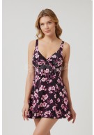 www.icgiyimfoni.com-Kom-KOM-1M13MAEY191.007.C00184-01