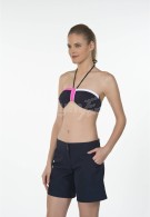 www.icgiyimfoni.com-Kom-KOM-SHELLY-ŞORT-01