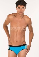 www.icgiyimfoni.com-Kom-KOM-MİLA-SPRİNT-01