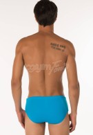 www.icgiyimfoni.com-Kom-KOM-MEX-SPRİNT-01