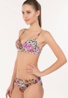 www.icgiyimfoni.com-Kom-KOM-VEZZOSO-BİKİNİ-01