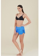 www.icgiyimfoni.com-Kom-KOM-1M13MASY161.004.C00145-01