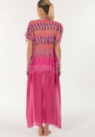www.icgiyimfoni.com-Kom-KOM-MİLVA-ELBİSE-01
