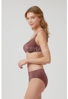 www.icgiyimfoni.com-Kom-KOM-1M13MBKY191.006.C00100-01