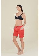 www.icgiyimfoni.com-Kom-KOM-1M13MASY141.002.C00031-01