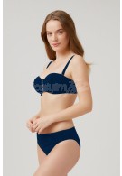 www.icgiyimfoni.com-Kom-KOM-1M13MBKY181.019.C00121-01