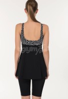 www.icgiyimfoni.com-Kom-KOM-HİLEDA-TAYTKİNİ-01